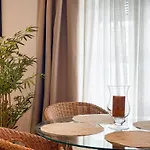 Apartmán Amanay Grupo Ac Gestion Cádiz