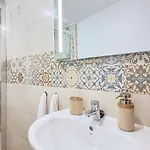 Amanay Grupo Ac Gestion Apartmán Cádiz