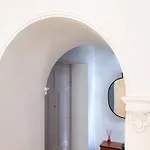 Apartmán Amanay Grupo Ac Gestion